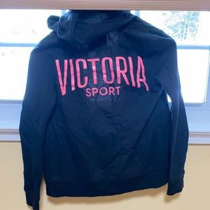 Victoria secret sweater